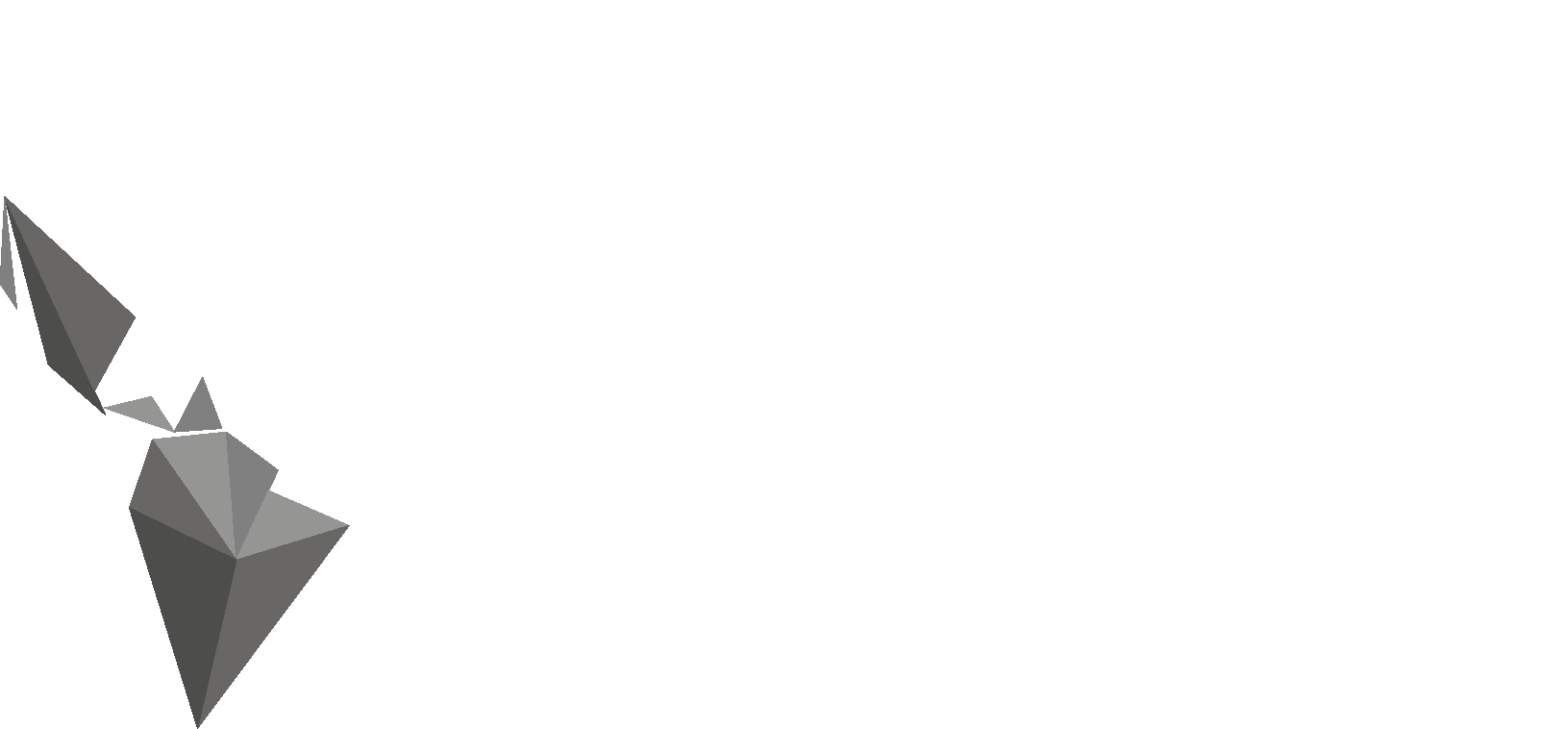 Vive RedesLA