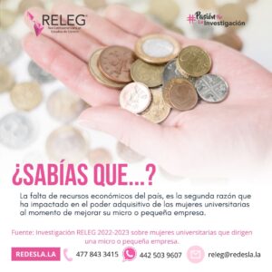 https_releg.redesla.la_23_06_2023_Factores económicos