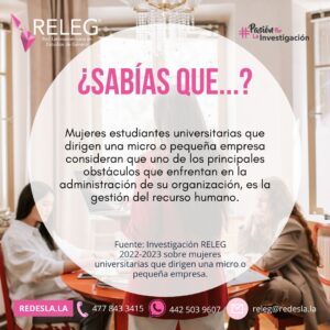 https___releg.redesla.la_07_07_2023_Gestión del recurso humano