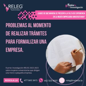 https___releg.redesla.la_30_06_2023_ Falta de experiencia4