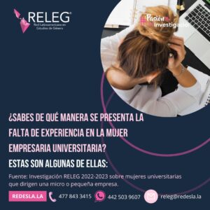 https___releg.redesla.la_30_06_2023_Falta de experiencia1