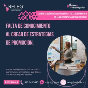 https___releg.redesla.la_30_06_2023_Falta de experiencia2