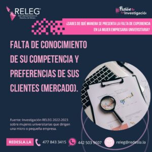 https___releg.redesla.la_30_06_2023_Falta de experiencia3